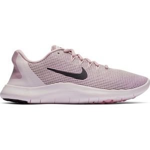 Women’s Nike Flex RN 2018. Women’s 11.